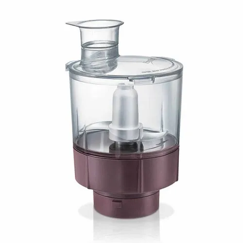 Prestige Multi Utility Jar - Teon